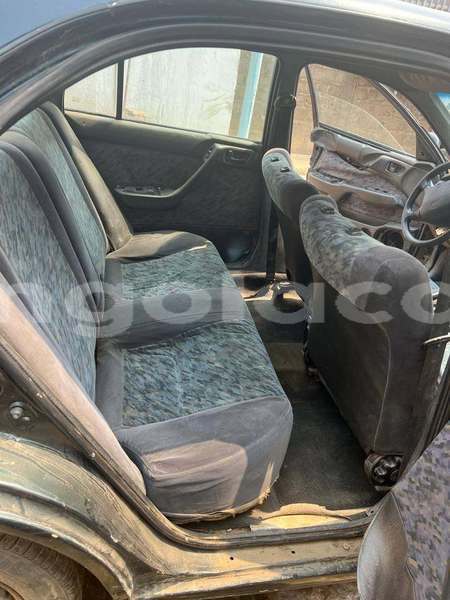 Big with watermark toyota carina provincia do bie kuito 40021