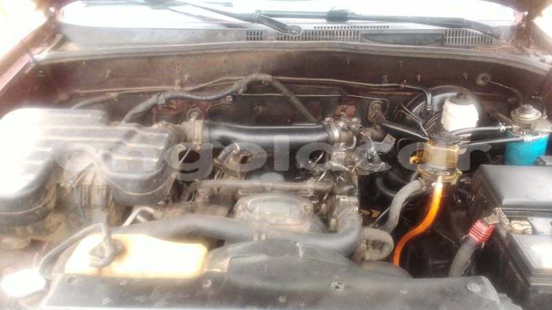 Big with watermark toyota land cruiser zaire m banza kongo 40023