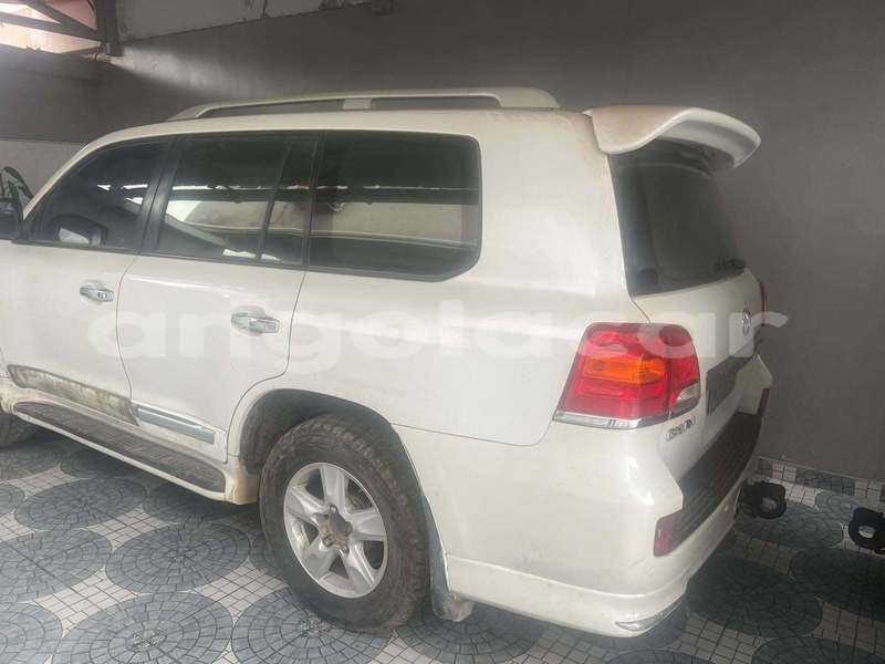Big with watermark toyota land cruiser luanda province luanda 40024