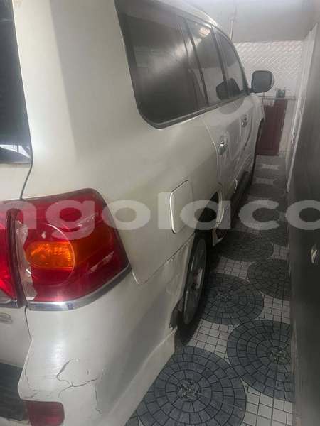 Big with watermark toyota land cruiser luanda province luanda 40024