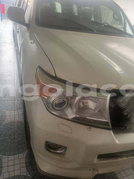 Big with watermark toyota land cruiser luanda province luanda 40024