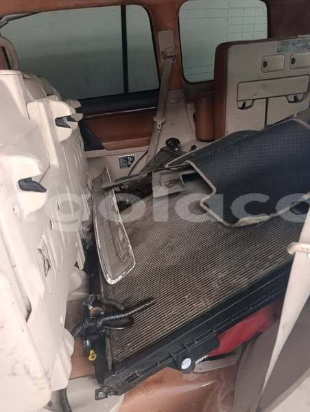 Big with watermark toyota land cruiser luanda province luanda 40024