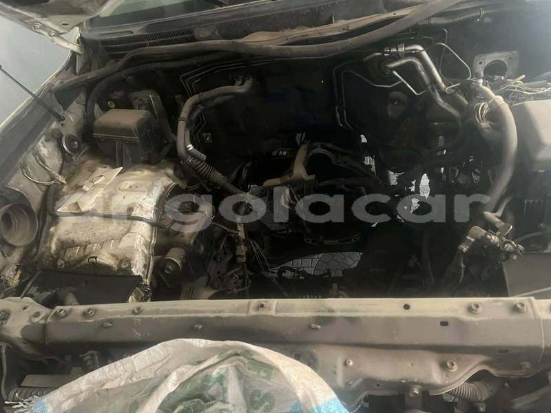 Big with watermark toyota land cruiser luanda province luanda 40024