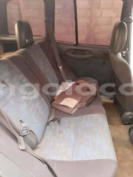 Big with watermark toyota rav4 luanda province luanda 40025