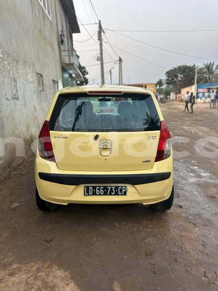 Big with watermark hyundai i10 luanda province luanda 40026