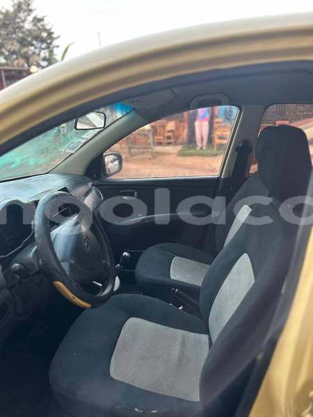 Big with watermark hyundai i10 luanda province luanda 40026