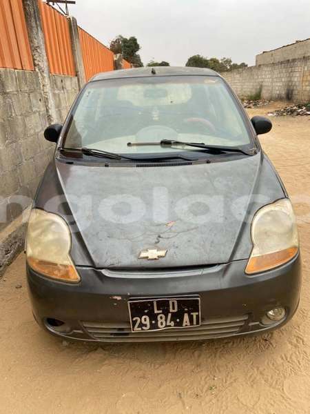 Big with watermark chevrolet spark zaire n zeto 40027