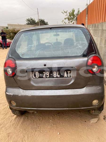 Big with watermark chevrolet spark zaire n zeto 40027
