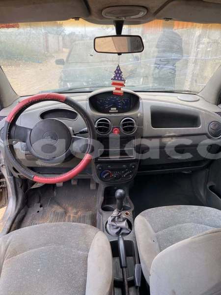 Big with watermark chevrolet spark zaire n zeto 40027