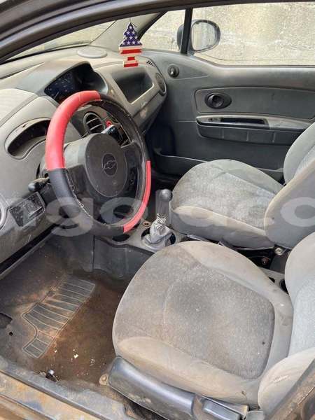 Big with watermark chevrolet spark zaire n zeto 40027