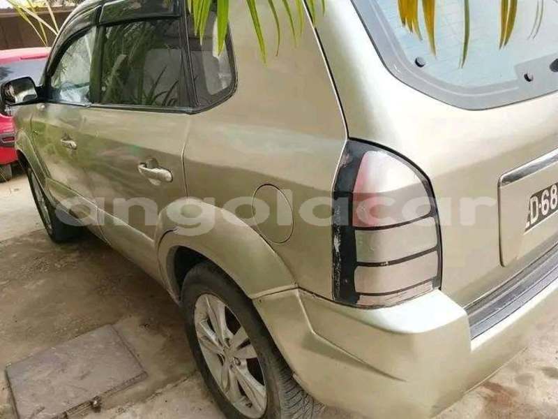 Big with watermark hyundai tucson luanda province luanda 40028