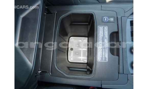 Comprar Importar Lexus LX Outro Carro em Import - Dubai em Bengo Province Comprar Importar Lexus LX Outro Carro em Import - Dubai em Bengo Province