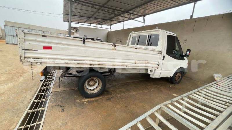Big with watermark ford explorer sport trac luanda province luanda 40029