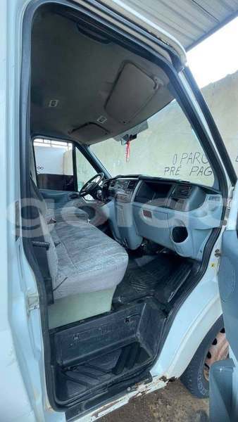 Big with watermark ford explorer sport trac luanda province luanda 40029