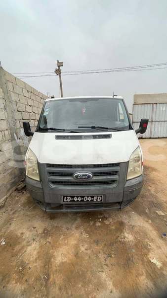 Big with watermark ford explorer sport trac luanda province luanda 40029
