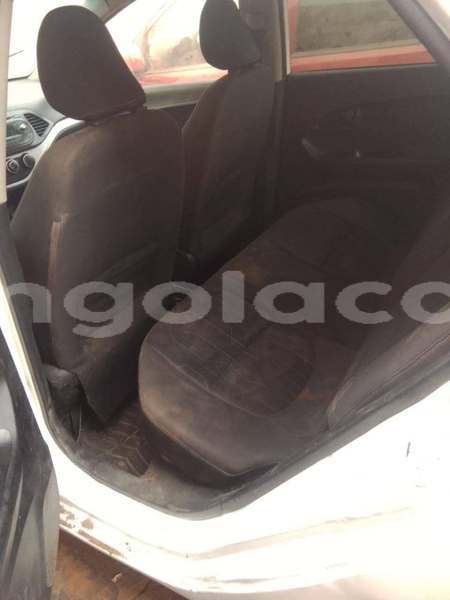 Big with watermark kia picanto luanda province luanda 40030