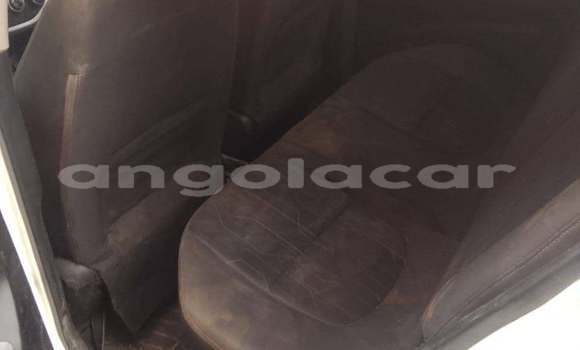 Comprar Usado Kia Picanto Branco Carro em Luanda em Luanda Province Comprar Usado Kia Picanto Branco Carro em Luanda em Luanda Province