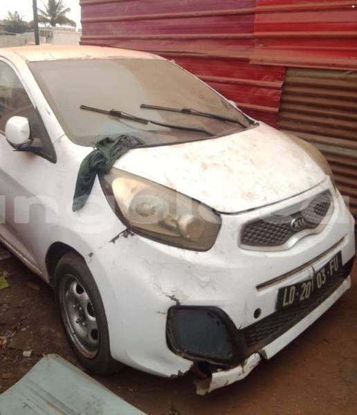 Big with watermark kia picanto luanda province luanda 40030