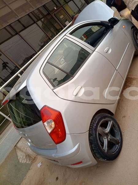 Big with watermark hyundai i10 luanda province luanda 40031