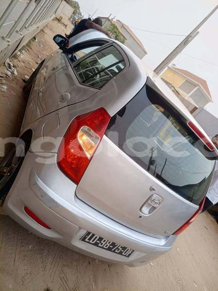 Big with watermark hyundai i10 luanda province luanda 40031