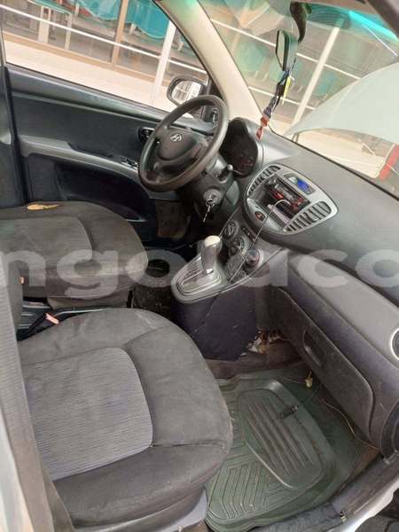 Big with watermark hyundai i10 luanda province luanda 40031