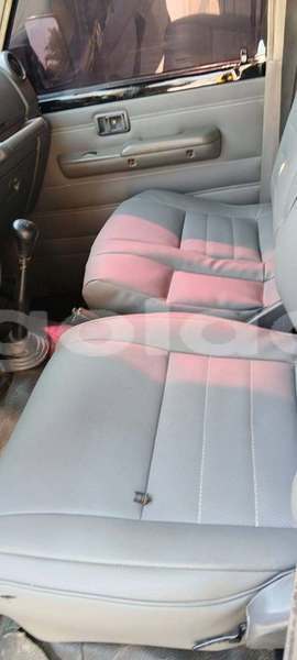 Big with watermark toyota land cruiser luanda province luanda 40032