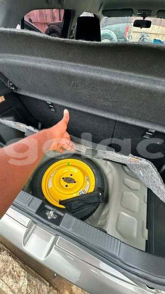 Big with watermark suzuki swift luanda province luanda 40033