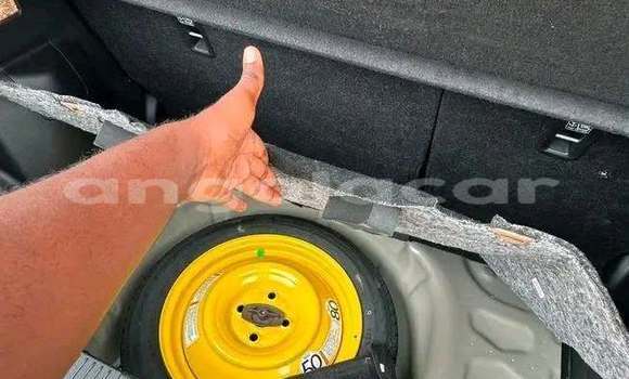 Comprar Usado Suzuki Swift Outro Carro em Luanda em Luanda Province Comprar Usado Suzuki Swift Outro Carro em Luanda em Luanda Province
