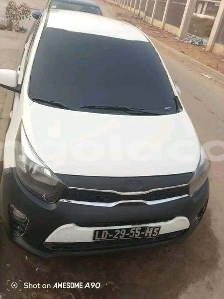 Big with watermark kia morning luanda province luanda 40034