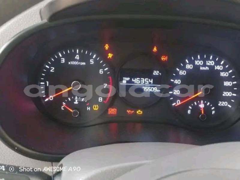 Big with watermark kia morning luanda province luanda 40034