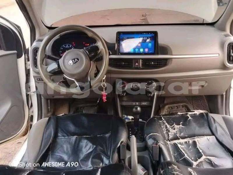 Big with watermark kia morning luanda province luanda 40034