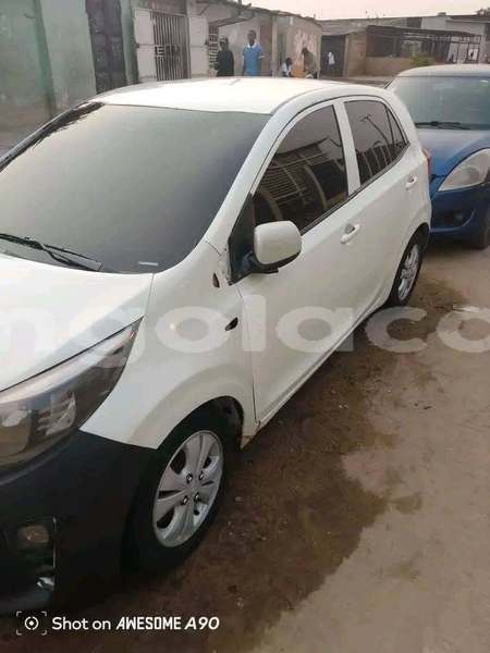 Big with watermark kia morning luanda province luanda 40034