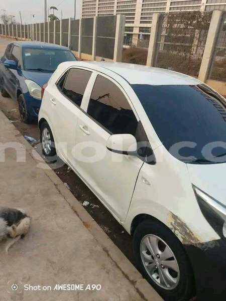 Big with watermark kia morning luanda province luanda 40034