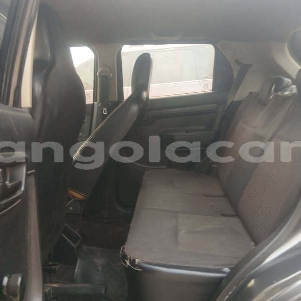 Big with watermark suzuki splash luanda province luanda 40035