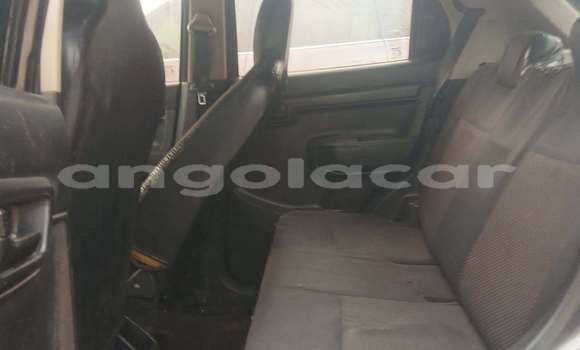 Comprar Usado Suzuki Splash Outro Carro em Luanda em Luanda Province Comprar Usado Suzuki Splash Outro Carro em Luanda em Luanda Province