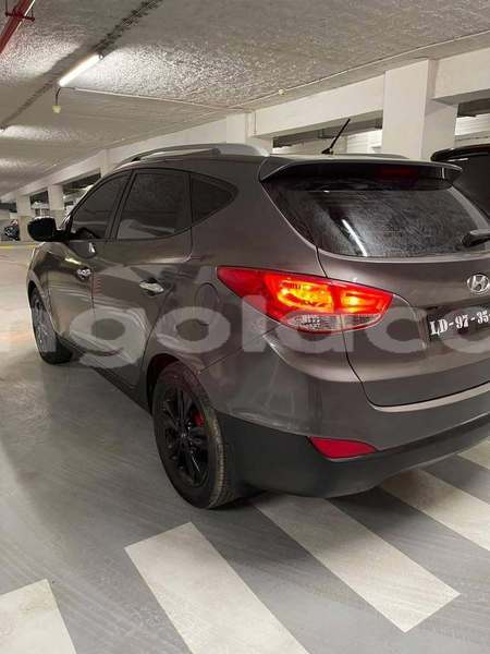 Big with watermark hyundai tucson luanda province luanda 40038