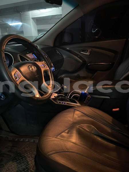 Big with watermark hyundai tucson luanda province luanda 40038
