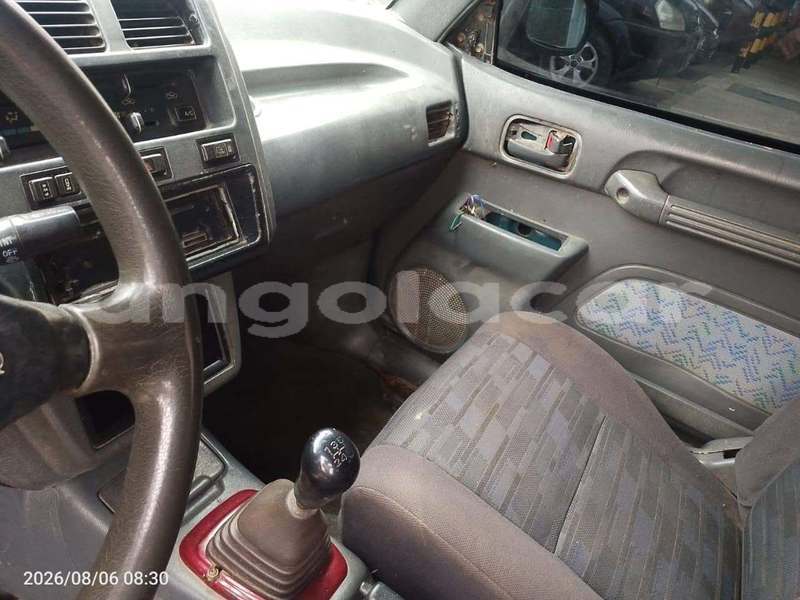 Big with watermark toyota rav4 luanda province luanda 40039