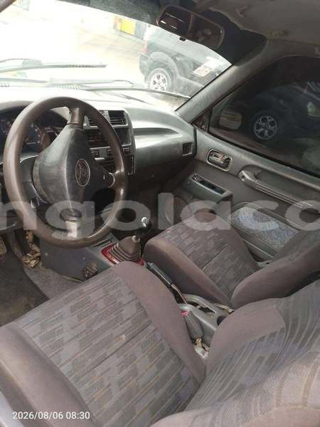 Big with watermark toyota rav4 luanda province luanda 40039