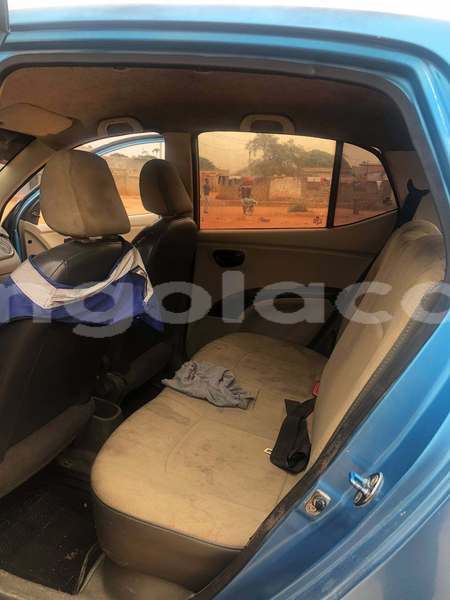 Big with watermark hyundai i10 luanda province luanda 40040