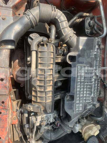 Big with watermark suzuki alto luanda province luanda 40043