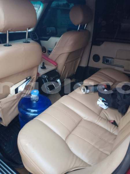Big with watermark land rover range rover luanda province luanda 40044