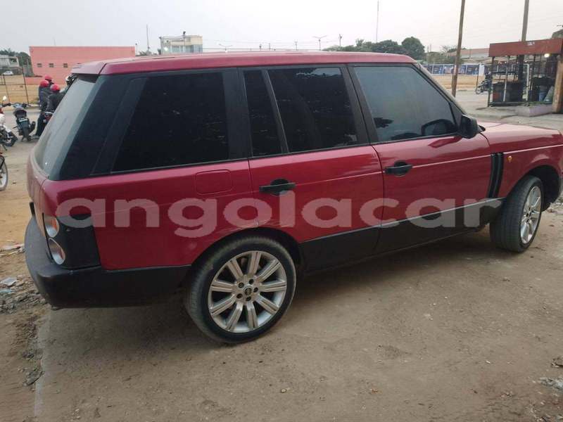 Big with watermark land rover range rover luanda province luanda 40044