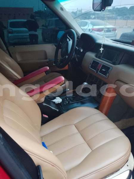 Big with watermark land rover range rover luanda province luanda 40044
