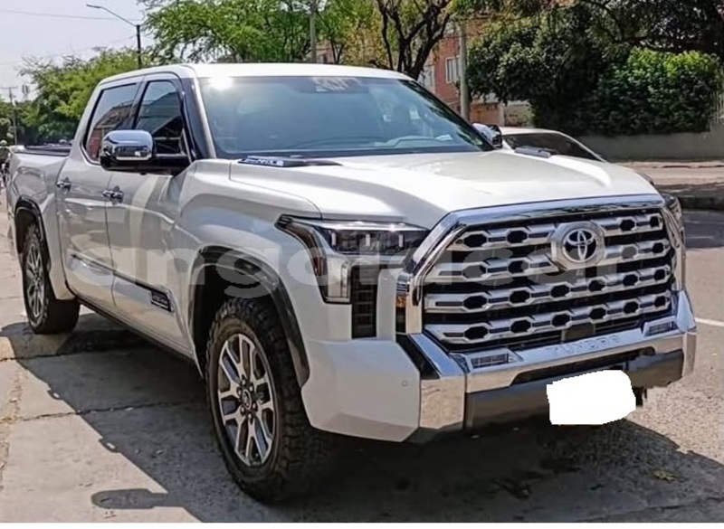 Big with watermark toyota tundra luanda province luanda 40045