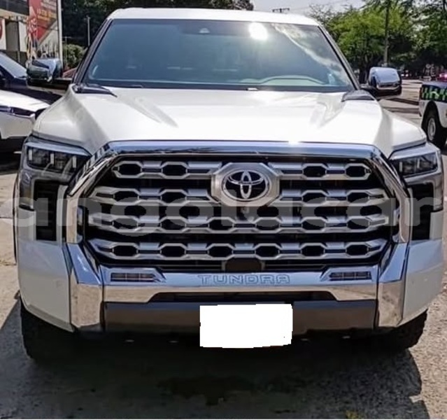 Big with watermark toyota tundra luanda province luanda 40045