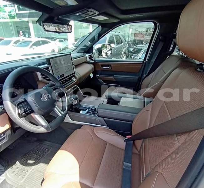 Big with watermark toyota tundra luanda province luanda 40045