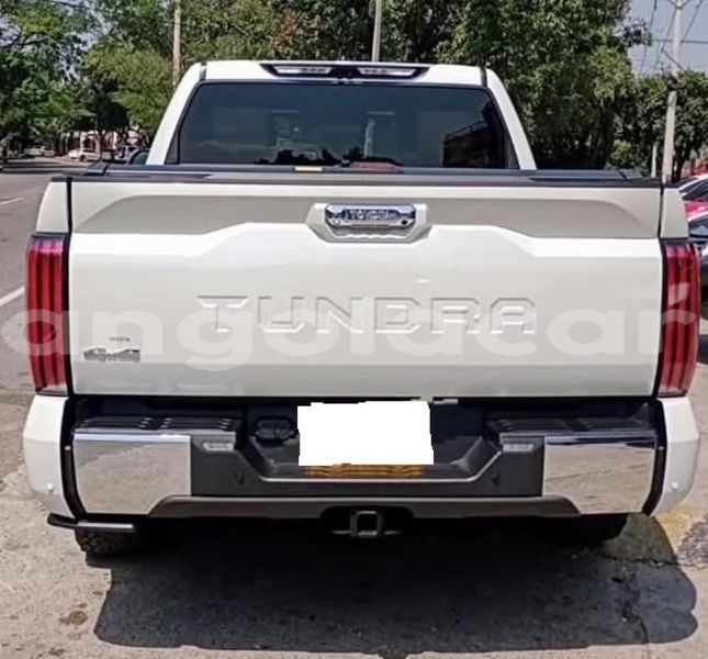 Big with watermark toyota tundra luanda province luanda 40045