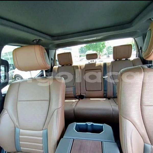 Big with watermark toyota tundra luanda province luanda 40045