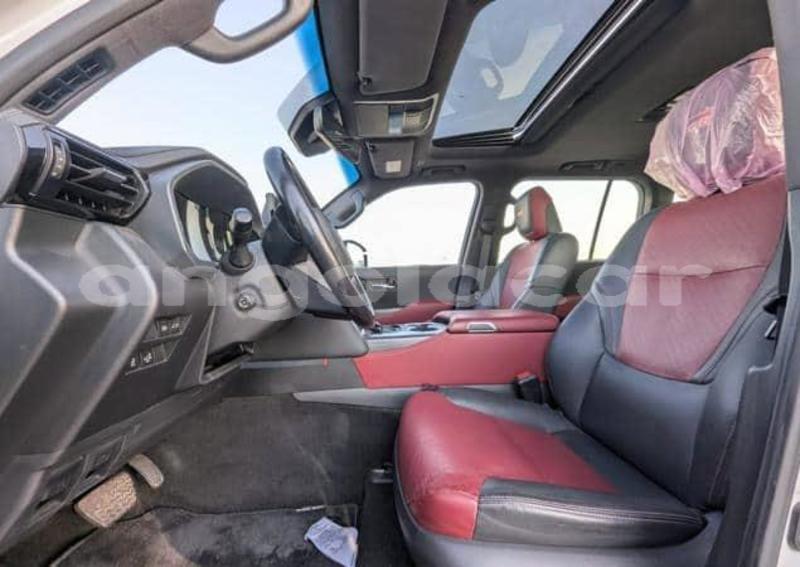 Big with watermark toyota land cruiser luanda province luanda 40049